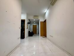 Daisy Suites (D13), Apartment #589749931